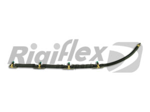 RETORNO DE INYECTORES MODELO VOLKSWAGEN AMAROK